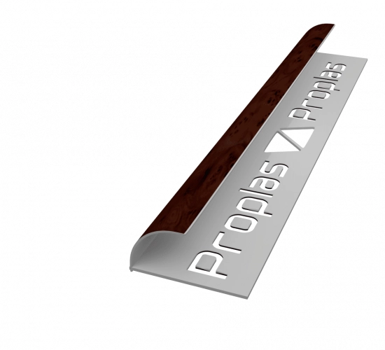 Мраморна лайсна Махагон.jpg